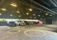 Kupić Apartament 2+1 w Alanyi, Oba z widokiem na morze — pierwsza linia, obywatelstwo 9