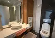 Dostępny zakup Apartament 2+1 z panoramicznym widokiem na morze i przyrodę w Mahmutlar — w kompleksie premium 9
