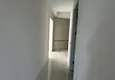 Dostępny zakup Apartament 3+1 XL w Turkler — do inwestycji i rekreacji w kompleksie hotelowym premium 9