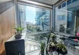 Dostępny zakup Apartament 2+1 w centrum Alanyi, odpowiedni na zezwolenie na pobyt - plaża Kleopatra to tylko 500 metrów 10
