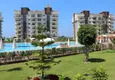 Kupić Apartament 1+1 70 m2 w Avsallar — opcja umeblowana w nowoczesnym kompleksie nad morzem 9