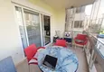 Dostępny zakup Apartament 1+1 70 m2 w Avsallar — opcja umeblowana w nowoczesnym kompleksie nad morzem 9