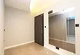 Dostępny zakup Apartament 1+1 na zezwolenie na pobyt w rejonie Oba — po kapitalnych naprawach, zaledwie 200 metrów od morza 1