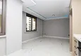 Dostępny zakup Apartament 1+1 na zezwolenie na pobyt w rejonie Oba — po kapitalnych naprawach, zaledwie 200 metrów od morza 11