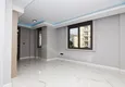 Dostępny zakup Apartament 1+1 na zezwolenie na pobyt w rejonie Oba — po kapitalnych naprawach, zaledwie 200 metrów od morza 12