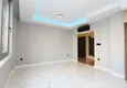 Dostępny zakup Apartament 1+1 na zezwolenie na pobyt w rejonie Oba — po kapitalnych naprawach, zaledwie 200 metrów od morza 13