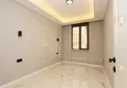 Dostępny zakup Apartament 1+1 na zezwolenie na pobyt w rejonie Oba — po kapitalnych naprawach, zaledwie 200 metrów od morza 15