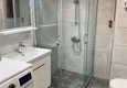 Dostępny zakup Apartament 1+1 z meblami i widokiem na góry — 200 metrów od morza, okolica Oba 14 