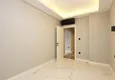 Dostępny zakup Apartament 1+1 na zezwolenie na pobyt w rejonie Oba — po kapitalnych naprawach, zaledwie 200 metrów od morza 17