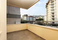 Dostępny zakup Apartament 1+1 na zezwolenie na pobyt w rejonie Oba — po kapitalnych naprawach, zaledwie 200 metrów od morza 19