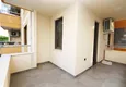 Dostępny zakup Apartament 1+1 na zezwolenie na pobyt w rejonie Oba — po kapitalnych naprawach, zaledwie 200 metrów od morza 20