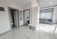 Dostępny zakup Mieszkanie na sprzedaż w Avsallar z nowymi meblami od właściciela w kompleksie klasy komfortowej 1