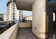 Dostępny zakup Apartament 1+1 na zezwolenie na pobyt w rejonie Oba — po kapitalnych naprawach, zaledwie 200 metrów od morza 21