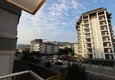 Dostępny zakup Apartament 1+1 na zezwolenie na pobyt w rejonie Oba — po kapitalnych naprawach, zaledwie 200 metrów od morza 22