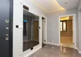 Dostępny zakup Apartament 1+1 na zezwolenie na pobyt w rejonie Oba — po kapitalnych naprawach, zaledwie 200 metrów od morza 3