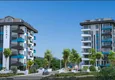 Kupić Apartamenty od dewelopera w Avsallar — korzystne ceny i potencjał inwestycyjny 2 