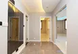 Dostępny zakup Apartament 1+1 na zezwolenie na pobyt w rejonie Oba — po kapitalnych naprawach, zaledwie 200 metrów od morza 4