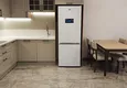 Dostępny zakup Mieszkanie 1+1 w Antalyi, dzielnica Kepez — sprzedaż od właściciela w kompleksie mieszkalnym premium 4