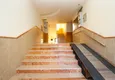 Kupić Apartament 1+1 na zezwolenie na pobyt w rejonie Oba — po kapitalnych naprawach, zaledwie 200 metrów od morza 3