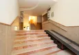 Kupić Apartament 1+1 na zezwolenie na pobyt w rejonie Oba — po kapitalnych naprawach, zaledwie 200 metrów od morza 4
