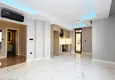 Dostępny zakup Apartament 1+1 na zezwolenie na pobyt w rejonie Oba — po kapitalnych naprawach, zaledwie 200 metrów od morza 5