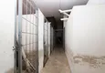 Kupić Apartament 1+1 na zezwolenie na pobyt w rejonie Oba — po kapitalnych naprawach, zaledwie 200 metrów od morza 5