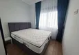 Dostępny zakup Mieszkanie na sprzedaż w Avsallar z nowymi meblami od właściciela w kompleksie klasy komfortowej 6