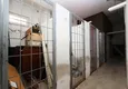 Kupić Apartament 1+1 na zezwolenie na pobyt w rejonie Oba — po kapitalnych naprawach, zaledwie 200 metrów od morza 6