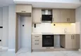 Dostępny zakup Apartament 1+1 na zezwolenie na pobyt w rejonie Oba — po kapitalnych naprawach, zaledwie 200 metrów od morza 8