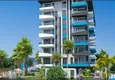 Kupić Apartamenty od dewelopera w Avsallar — korzystne ceny i potencjał inwestycyjny 7 