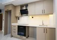 Dostępny zakup Apartament 1+1 na zezwolenie na pobyt w rejonie Oba — po kapitalnych naprawach, zaledwie 200 metrów od morza 9