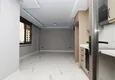 Dostępny zakup Apartament 1+1 na zezwolenie na pobyt w rejonie Oba — po kapitalnych naprawach, zaledwie 200 metrów od morza 10