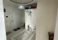 Dostępny zakup Apartament 1+1 z widokiem na morze i góry w Mahmutlar — 300 od morza, sprzedaż od właściciela 1 