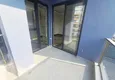 Dostępny zakup Apartament 1+1 w centrum Mahmutlar to dobre połączenie lokalizacji i komfortu 10 