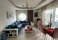 Dostępny zakup Apartament 1+1 z widokiem na morze i góry w Mahmutlar — 300 od morza, sprzedaż od właściciela 12 