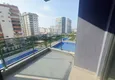 Dostępny zakup Apartament 1+1 w centrum Mahmutlar to dobre połączenie lokalizacji i komfortu 11 