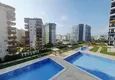 Dostępny zakup Apartament 1+1 w centrum Mahmutlar to dobre połączenie lokalizacji i komfortu 12 