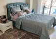 Dostępny zakup Apartament 1+1 z widokiem na morze i góry w Mahmutlar — 300 od morza, sprzedaż od właściciela 17 