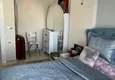 Dostępny zakup Apartament 1+1 z widokiem na morze i góry w Mahmutlar — 300 od morza, sprzedaż od właściciela 18 