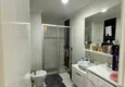 Dostępny zakup Apartament 1+1 z widokiem na morze i góry w Mahmutlar — 300 od morza, sprzedaż od właściciela 19 