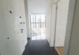 Dostępny zakup Apartament 1+1 w centrum Mahmutlar to dobre połączenie lokalizacji i komfortu 1 