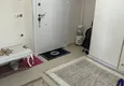 Dostępny zakup Apartament 1+1 z widokiem na morze i góry w Mahmutlar — 300 od morza, sprzedaż od właściciela 2 