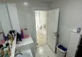 Dostępny zakup Apartament 1+1 z widokiem na morze i góry w Mahmutlar — 300 od morza, sprzedaż od właściciela 21 