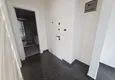 Dostępny zakup Apartament 1+1 w centrum Mahmutlar to dobre połączenie lokalizacji i komfortu 2 