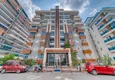 Kupić Apartament 1+1 z widokiem na morze i góry w Mahmutlar — 300 od morza, sprzedaż od właściciela 2 