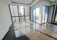 Dostępny zakup Apartament 1+1 w centrum Mahmutlar to dobre połączenie lokalizacji i komfortu 3 