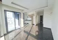 Dostępny zakup Apartament 1+1 w centrum Mahmutlar to dobre połączenie lokalizacji i komfortu 4 