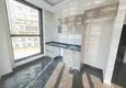 Dostępny zakup Apartament 1+1 w centrum Mahmutlar to dobre połączenie lokalizacji i komfortu 5 