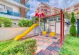 Kupić Apartament 1+1 z widokiem na morze i góry w Mahmutlar — 300 od morza, sprzedaż od właściciela 6 