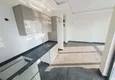 Dostępny zakup Apartament 1+1 w centrum Mahmutlar to dobre połączenie lokalizacji i komfortu 6 